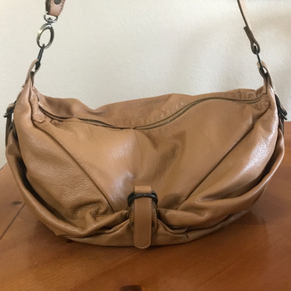 🦋SPRING SALE🦋 Authentic Helena de Natalia Bag